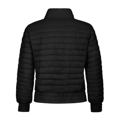 Piumino Bimba Invicta