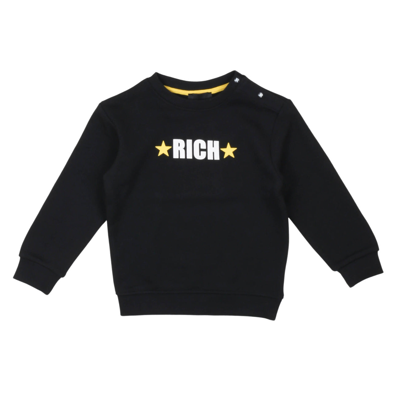 Felpa Bimbo John Richmond ki