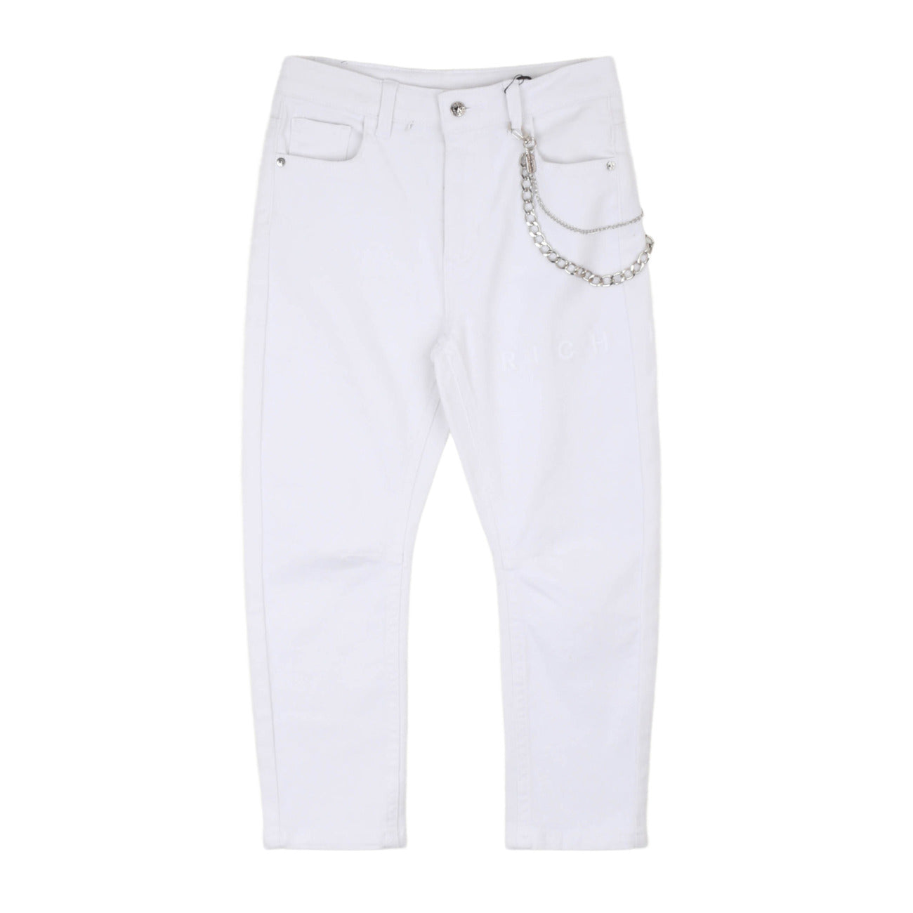 Jeans Bimbo John Richmond