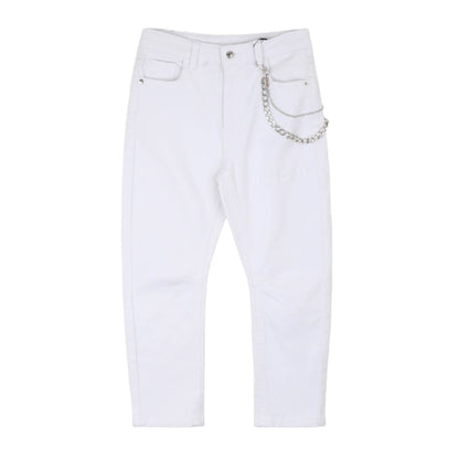 Jeans Bimbo John Richmond