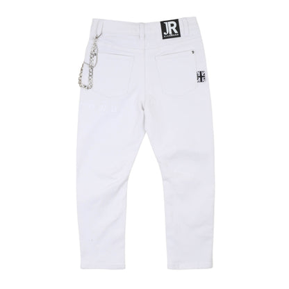 Jeans Bimbo John Richmond