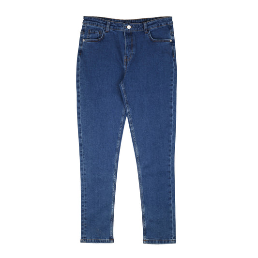 Jeans Bimbo Trussardi