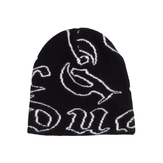 Set Cappello e Sciarpa Bimbo John Richmond