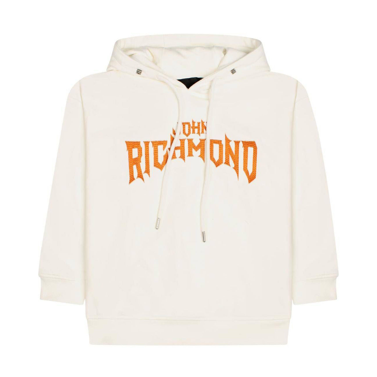Felpa Bimbo John Richmond