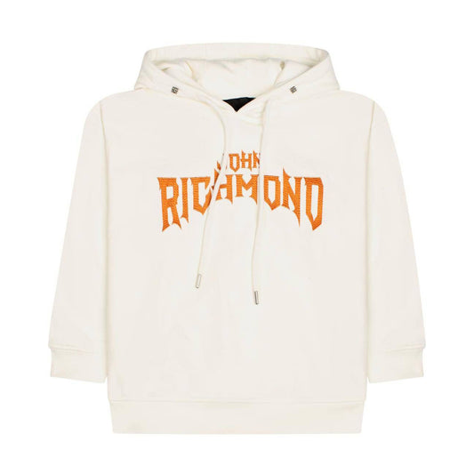 Felpa Bimbo John Richmond