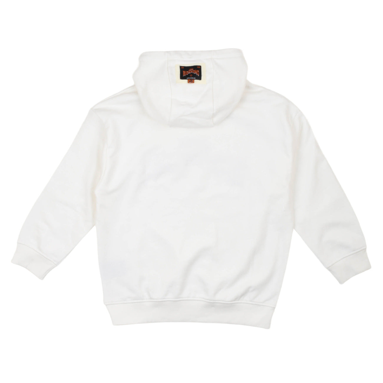 Felpa Bimbo John Richmond