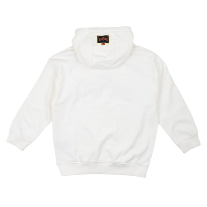 Felpa Bimbo John Richmond