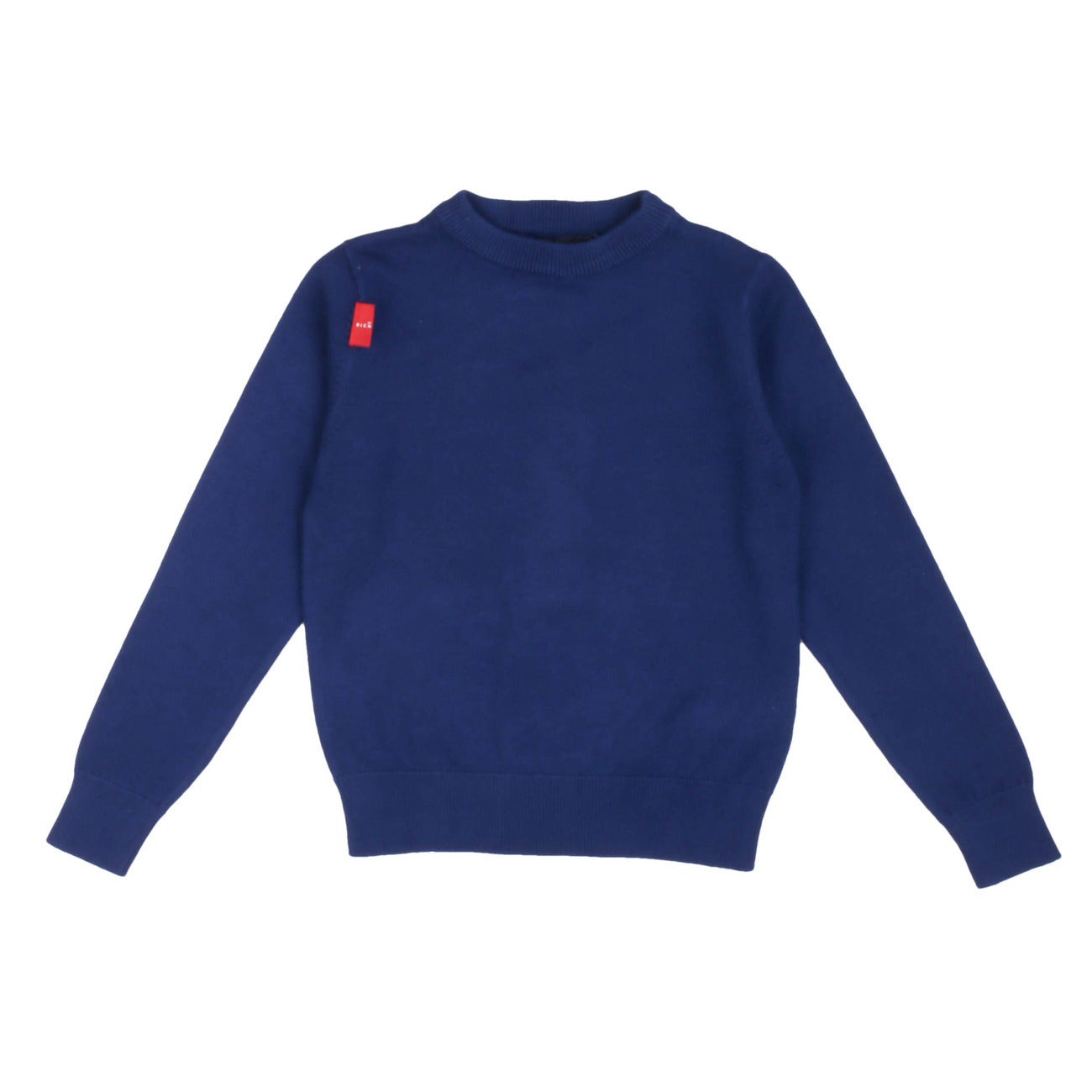 Maglioncino Bimbo John Richmond