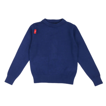 Maglioncino Bimbo John Richmond