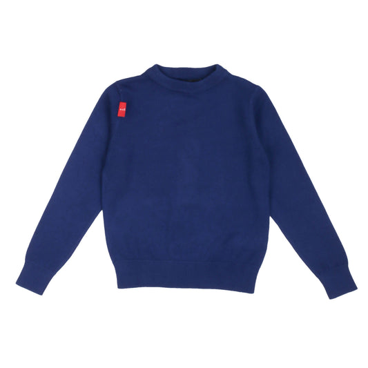 Maglioncino Bimbo John Richmond