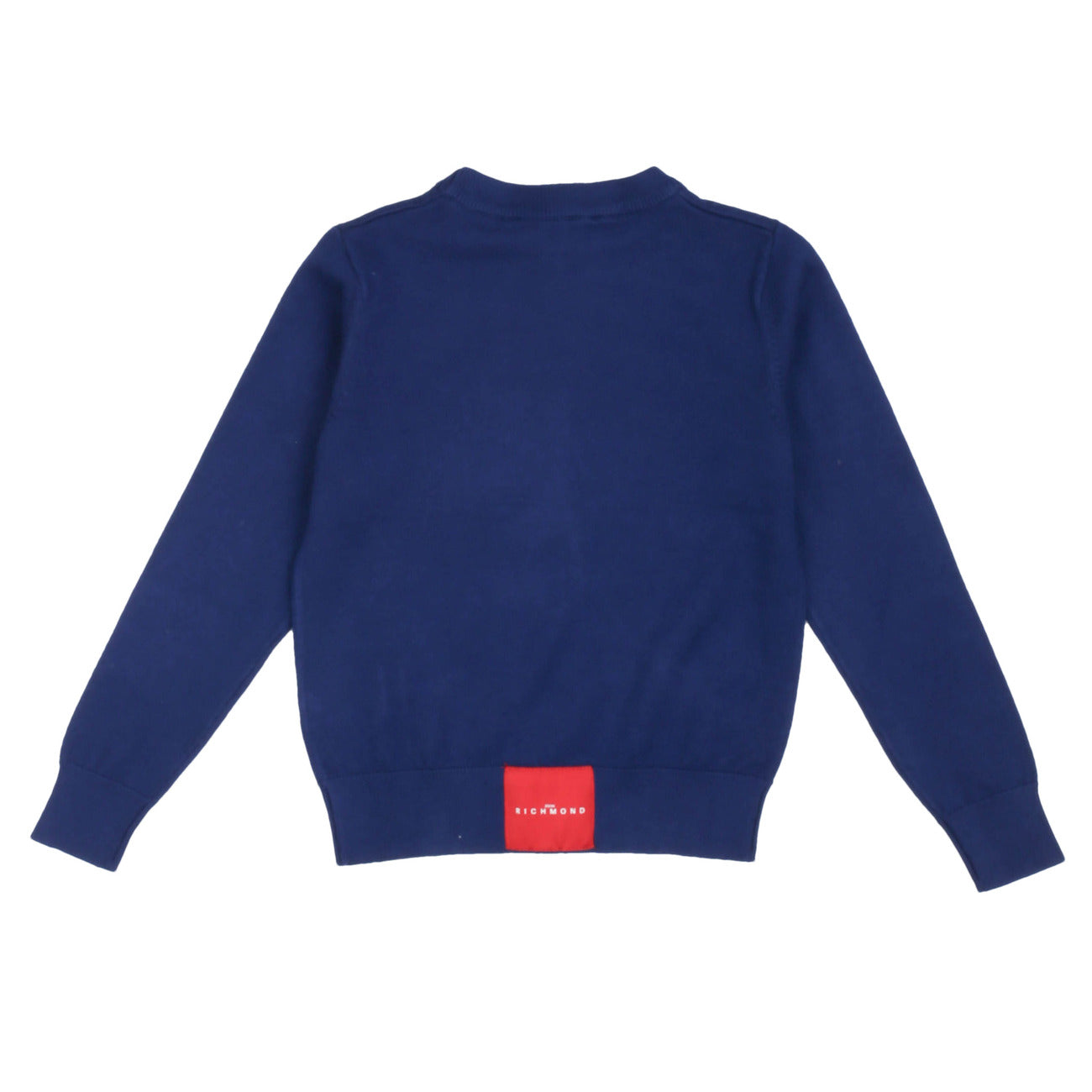 Maglioncino Bimbo John Richmond