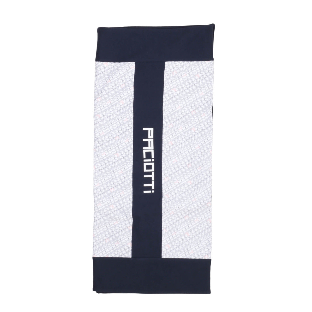 Coperta Bimbo Paciotti