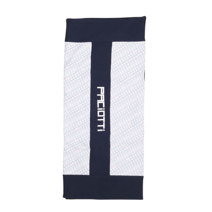 Coperta Bimbo Paciotti