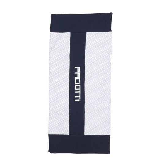 Coperta Bimbo Paciotti