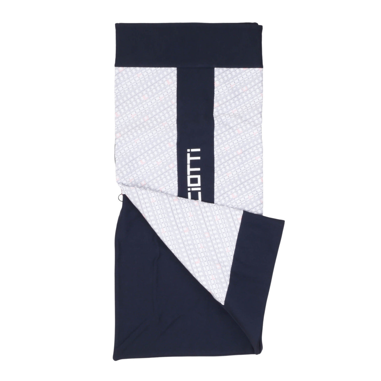 Coperta Bimbo Paciotti