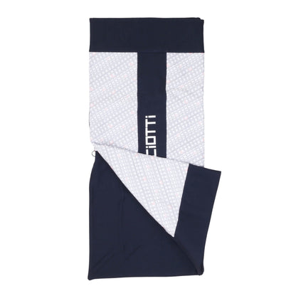 Coperta Bimbo Paciotti