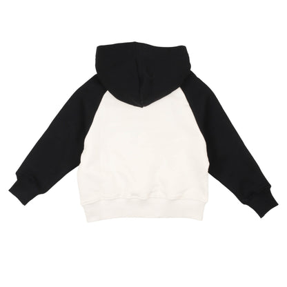 Felpa Unisex MSGM