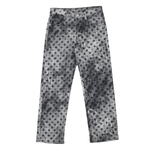 Jeans Bimbo John Richmond