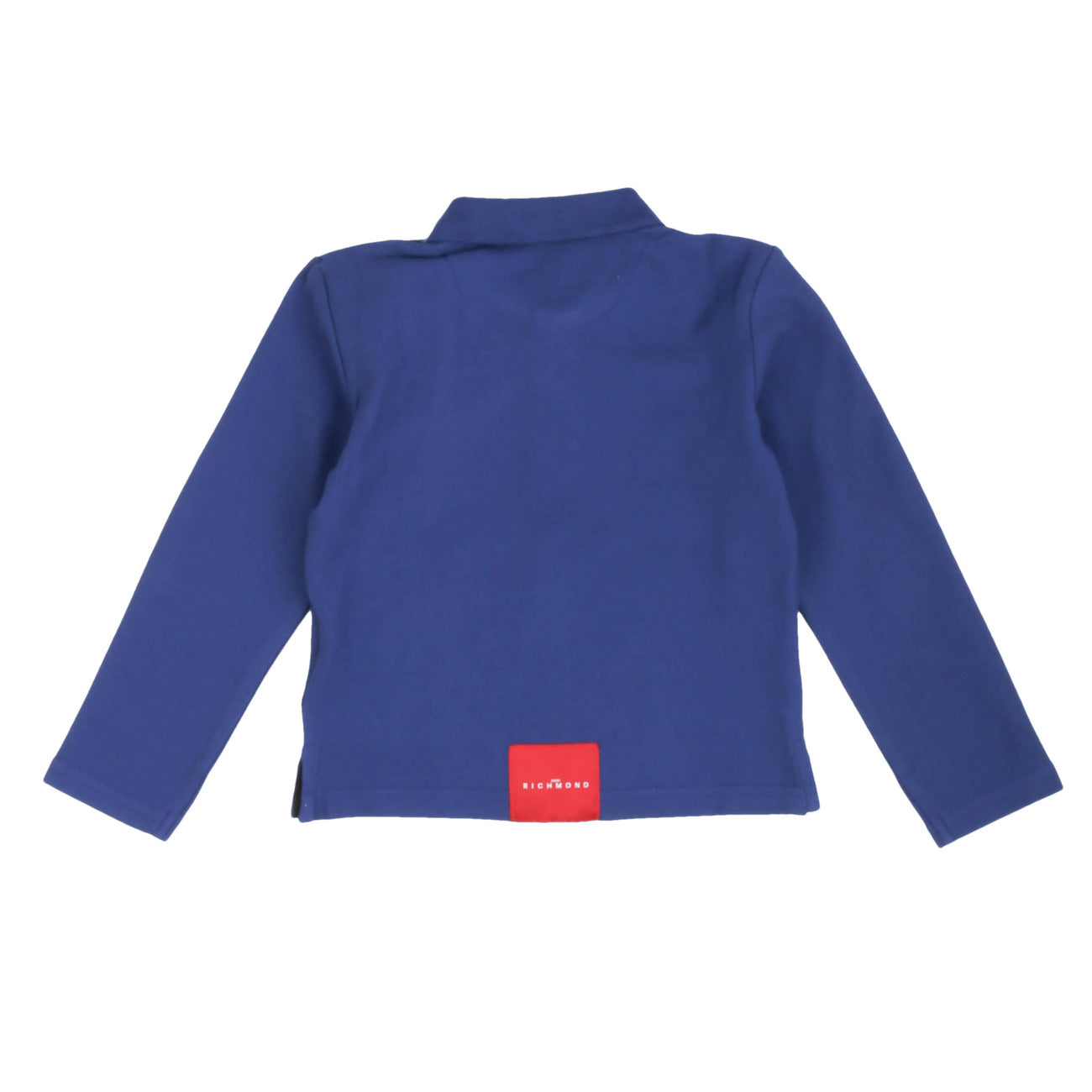 Maglia Polo John Richmond Bimbo