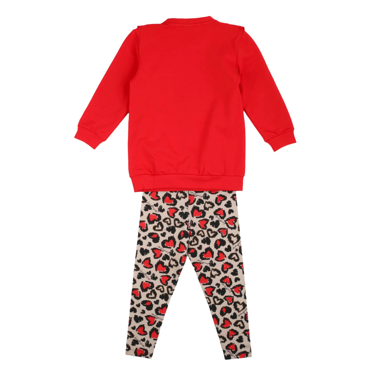 Completo Bimba Laura Biagiotti