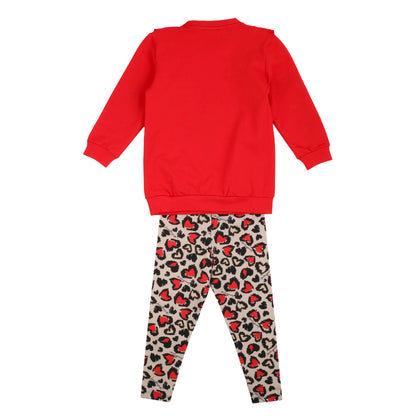 Completo Bimba Laura Biagiotti