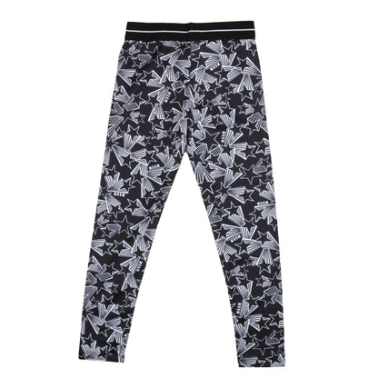 Leggings Bimba MSGM
