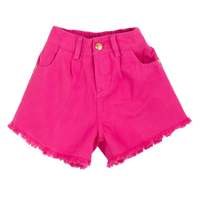 Short Bimba John Richmond