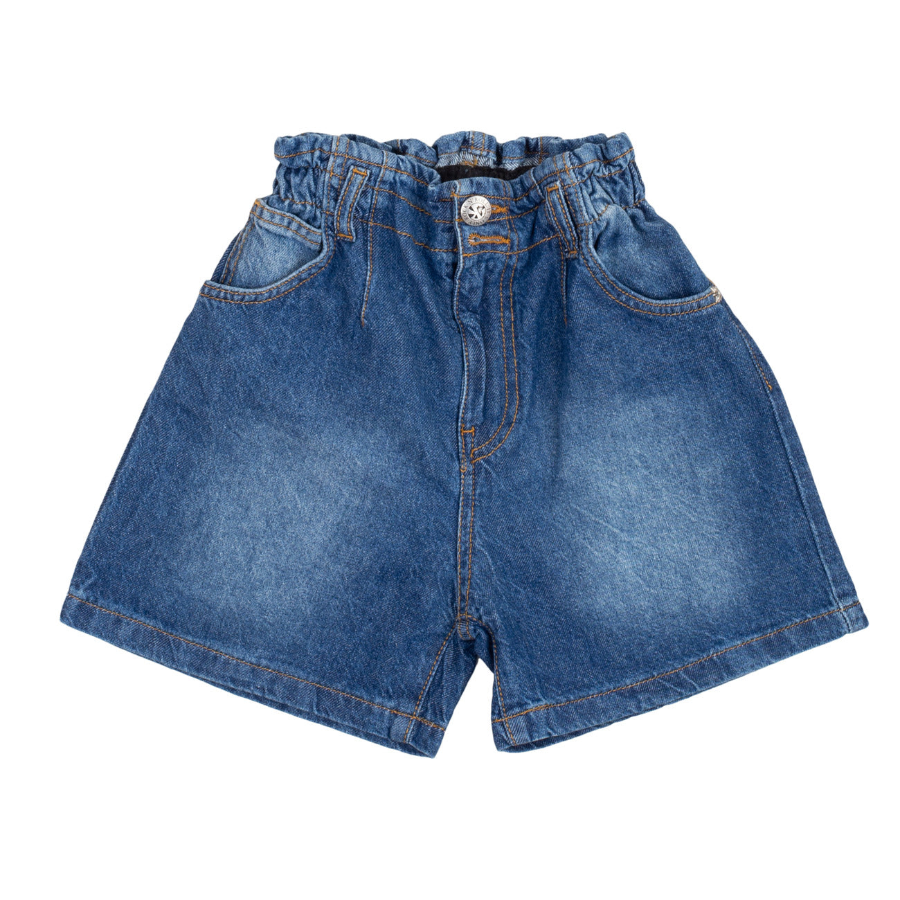 Short Bimba John Richmond