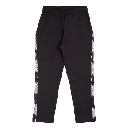 Pantalone Bimbo John Richmond