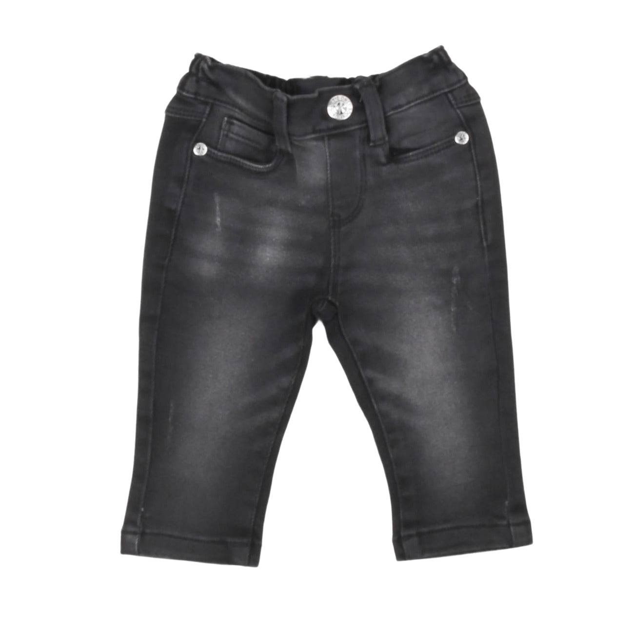 Jeans Bimbo John Richmond