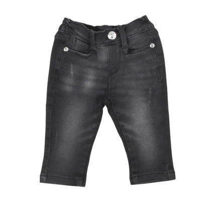 Jeans Bimbo John Richmond