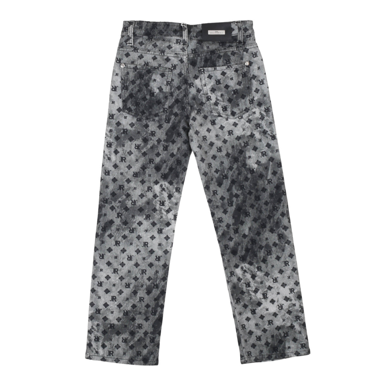 Jeans Bimbo John Richmond