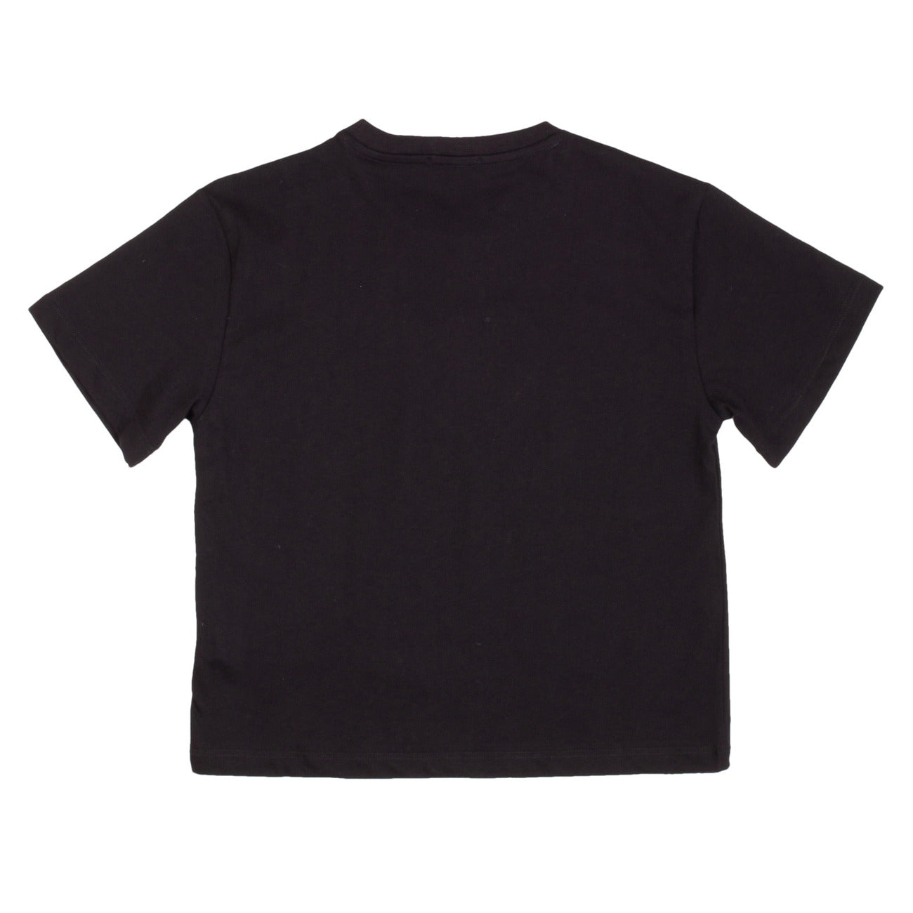 T-Shirt Pinko Con Pietre